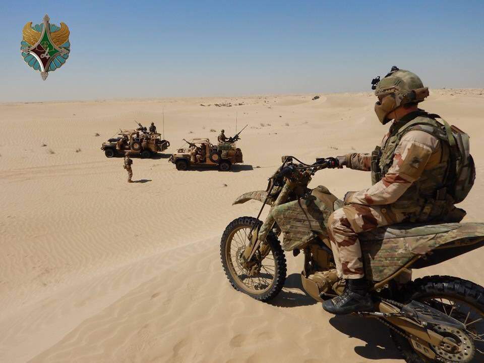 special-recon-regiment-wiki-warfare-roleplay-amino