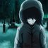 amino-Jeff the killer-b48e86c2