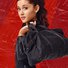 amino-I_am_an_arianator-42d2db7c