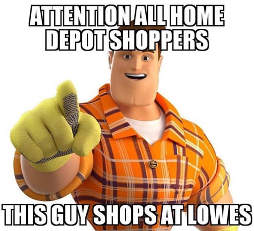 Latest Dank Memes Amino - guys why are roblox toy redeem codes are so loooong