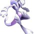 amino-Mewtwo-41b7ab9e