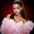 amino-I_am_an_arianator-f2653907