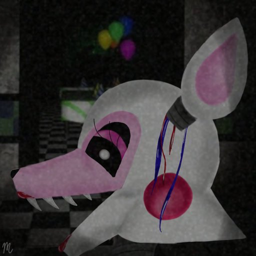 Roleplay Information Wiki Fnaf Roleplay Amino