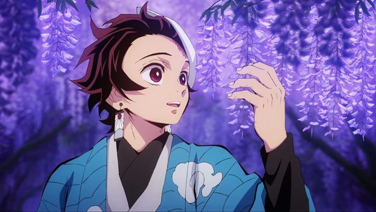 Demon Slayer: Kimetsu no Yaiba | Anime Amino