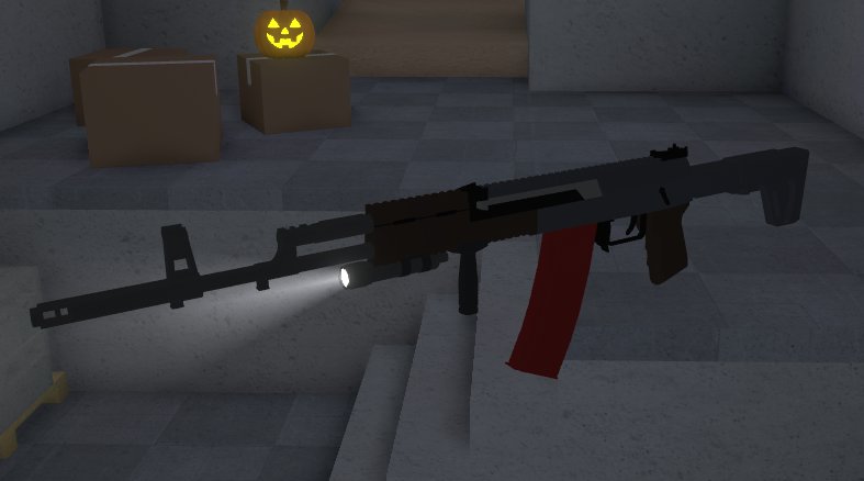 Sravnenie M4a1 I Ak12 Phantom Forces Russian Roblox Amino - phantom forces m4a1 roblox