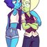 amino-Lapis lazuli(vampira)(con poder de lucy)(parte ann-ecc33b54