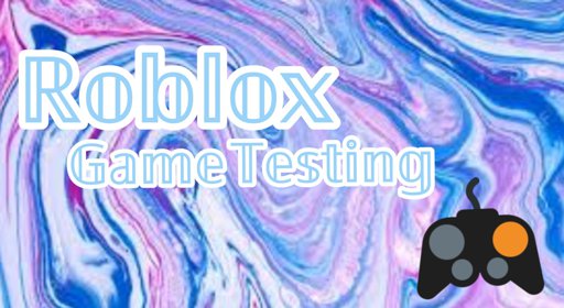 Latest Roblox Amino - duk test 1 roblox