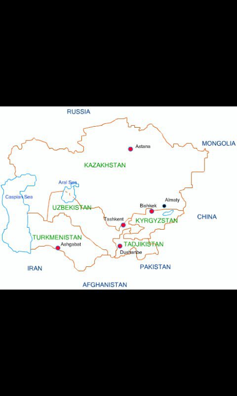 Киргизия (Кыргызстан) | Wiki | •|COUNTRYHUMANS|• Amino