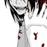 amino-Jeff the killer-36c53115