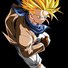 amino-Trunks Du Futur(DBZ)-f15bdf1f