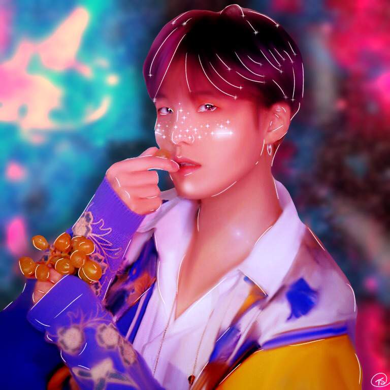 Yoongi Manipulation Edit ~ Dionysus | ARMY's Amino