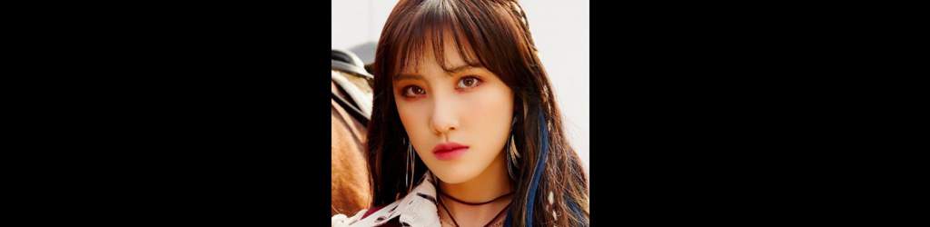 bvndit wiki kpop amino bvndit wiki kpop amino