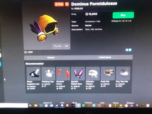 Latest Loomian Legacy Amino - all types of dominus roblox