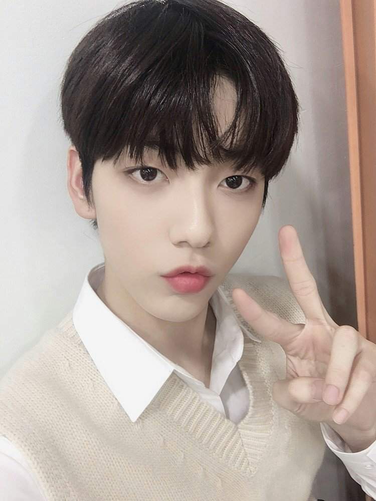 Soobin\\🤣 | TXT •tomorrow x together•. Amino