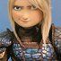 amino-Astrid haddock hofferson-ae43d7a2