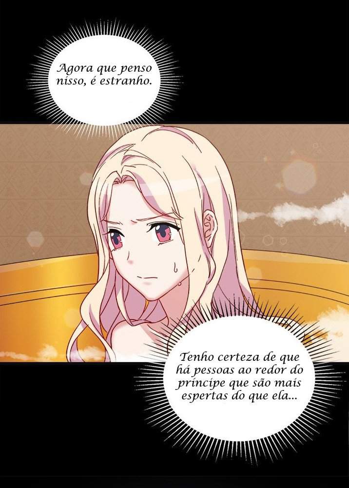 CAP: 14 A justiça de uma Lady vilã | Wiki | ( RPG) Amino