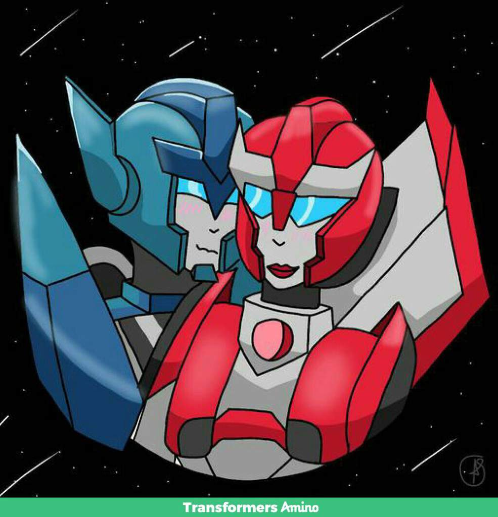 Throttle Wiki Transformers Amino