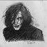 amino-Kylo's Fluffy Hair-4926d8d0