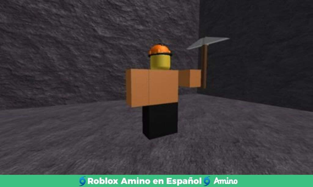 Wiki De Dued1 Wiki Roblox Amino En Espanol Amino - emblema de homestead roblox