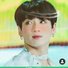 amino-♡BTS♡ARMY ♡-38c17aa0