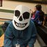 amino-Sans The Skeleton-16652860