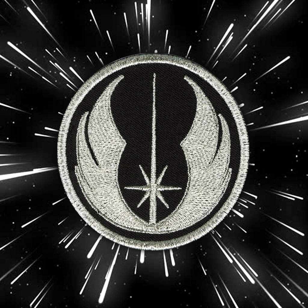 New Gray Jedi Order application | Wiki | Star Wars Roleplay Amino Amino