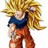 amino-Trunks Du Futur(DBZ)-777ff264