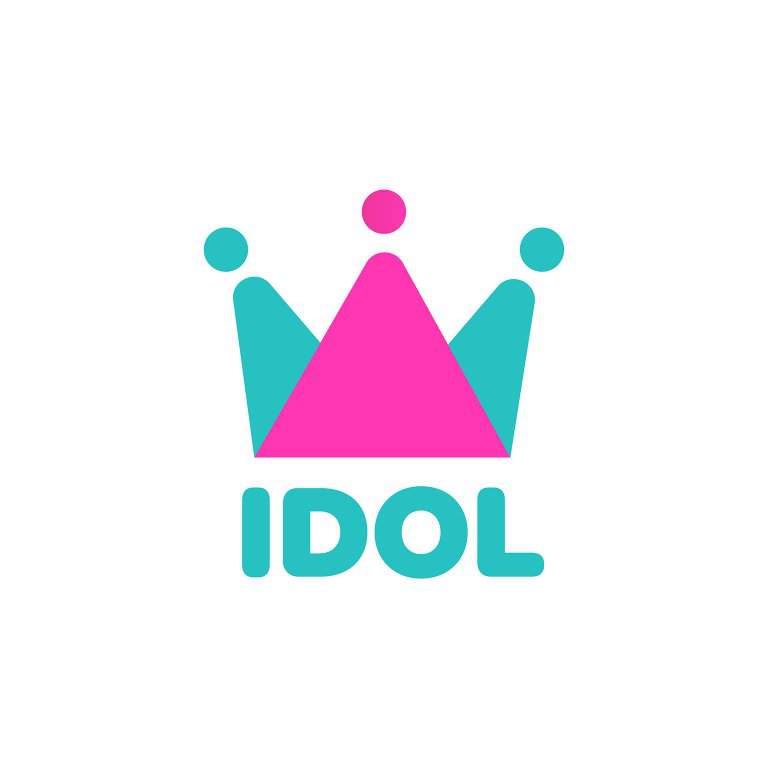 idol champ apk for pc