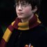 amino-Hufflepuffpotter7-fccf8fc5