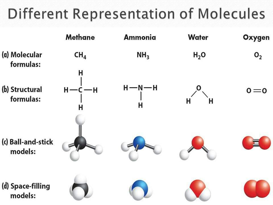 molecules-another-thing-i-m-weirdly-obsessed-with-science-amino