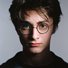 amino-Hufflepuffpotter7-5a545e63