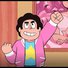 amino-☆Steven Universo☆-06b910b7