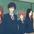 amino-Mikorin-e8e18711