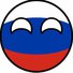 amino-PolandBall-b77d37c2