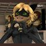 amino-🖤Chat noir🖤-0c34e351