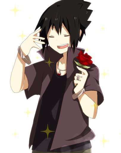 Sasuke Uchiha Cute Or Not Naruto Amino