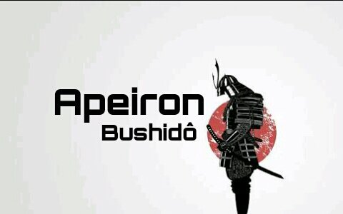 Apeiron for apple instal free