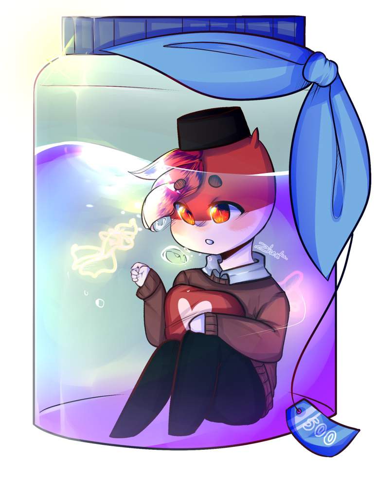 ̀ᴗ •countryhumans Amino• [eng] Amino