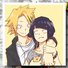 amino-💜💍Jirou Kyouka💍💜-3af49e57