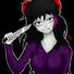 amino-Jeff the killer-ceaccbf5