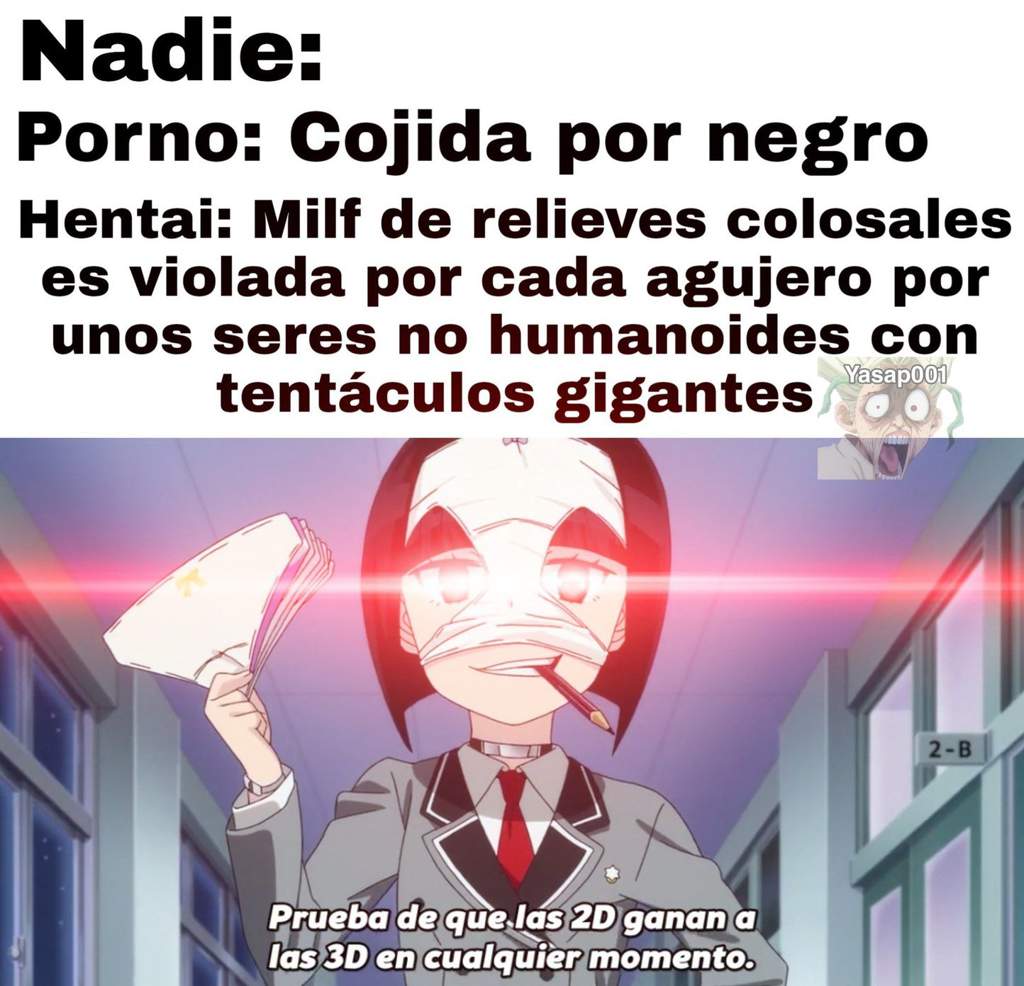 Memes Para Que El Ganzo Se Ria Anime Amino