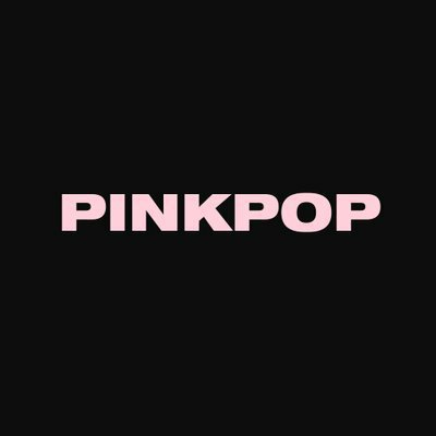 Pinkpop Blink 블링크 Amino - blackpink kill this love roblox mv