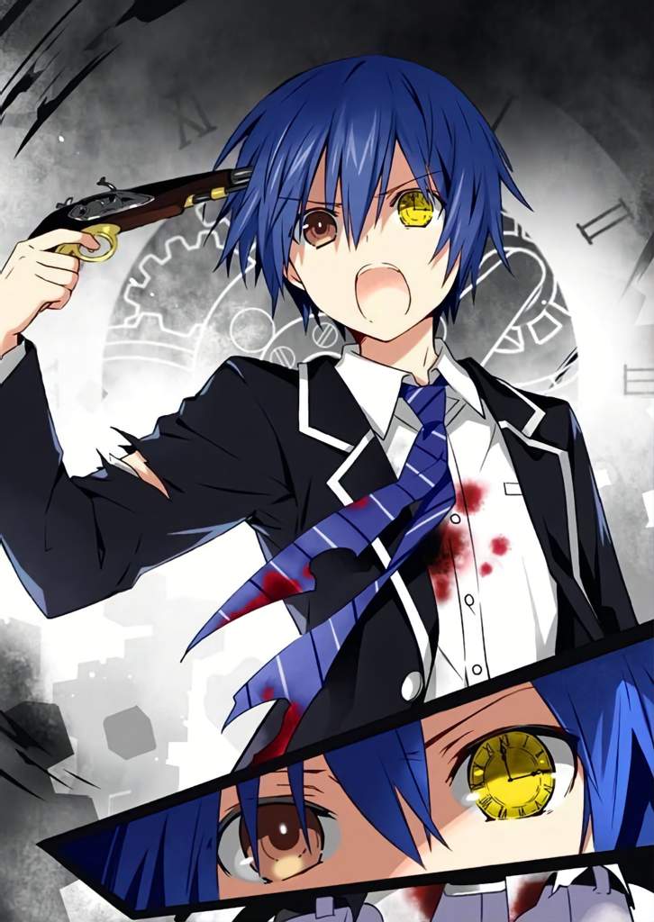 How to read Date A Live | Date A Live Amino - Date A Live Volume 15 Read Online