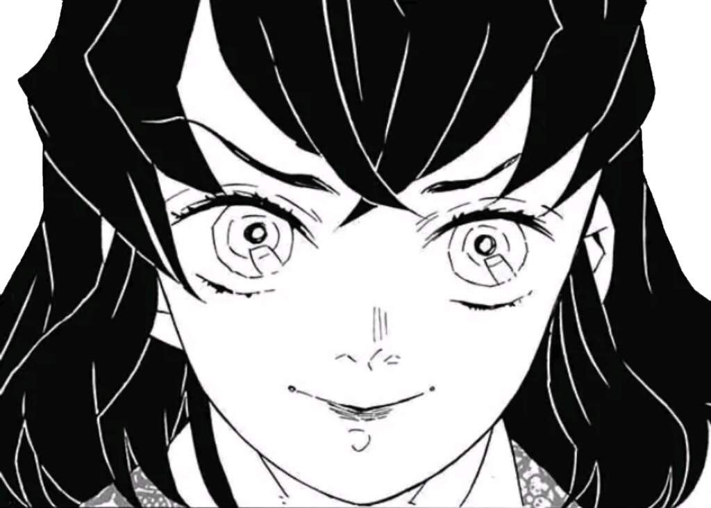 Cosmichi Demon Slayer Kimetsu No Yaiba Amino