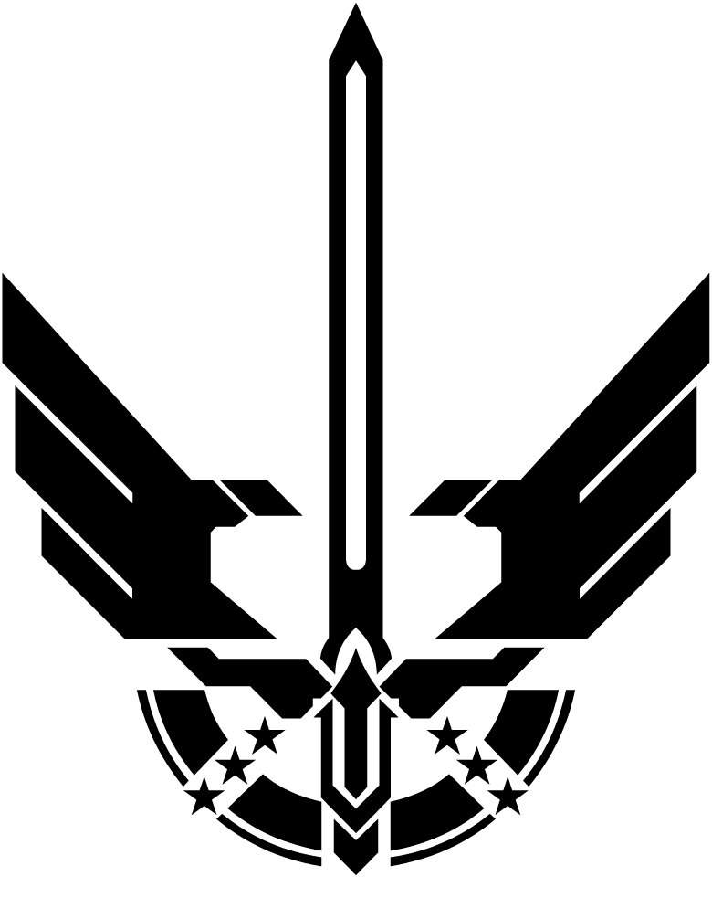 UNSC Air Force | Wiki | Universal Warfare Amino