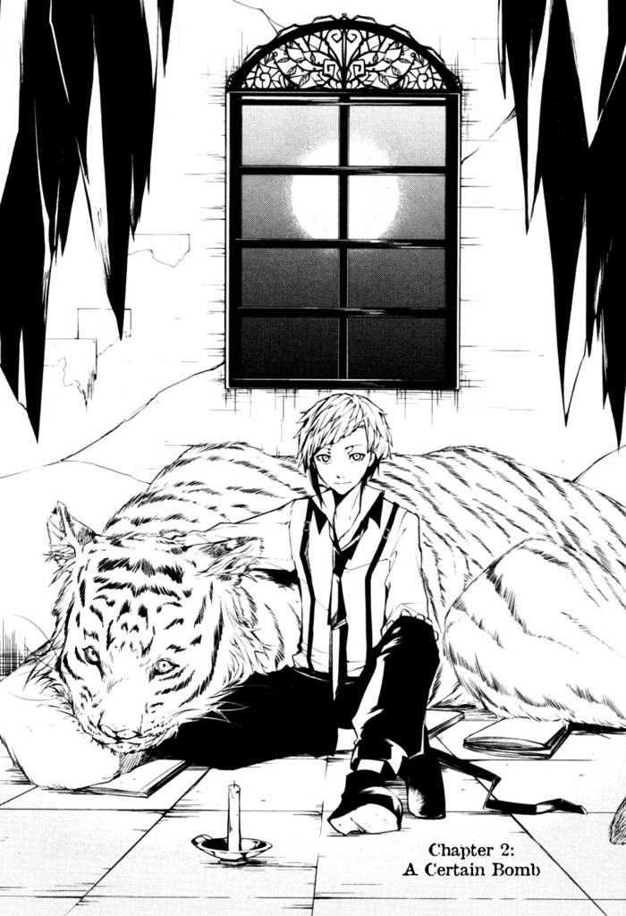Bungou Stray Dogs Wiki Mangas & Novelas Ligeras Amino Bungou Stray Dogs Wiki Mangas & Novelas Ligeras Amino