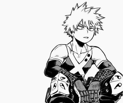 Katsuki Bakugo | Wiki | Katsuki Bakugo Amino Amino