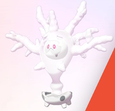 Player & Farfetch'd (Support)  Pokemon Masters Wiki - GamePress