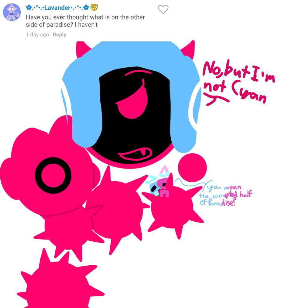 Just Shapes And Beats Sad Cube Half Corrupted Cube ask seires 1 | Wiki | Just Shapes & Beats Amino