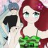 amino-🐼💌Ashley phantomhive 💋🐋🕊-4bdd50da